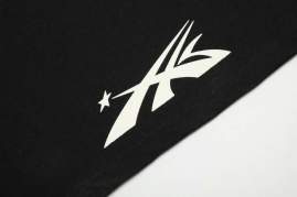 Picture of Hellstar T Shirts Short _SKUHellstarS-XLhdtx251310153